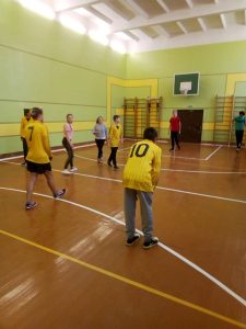 a2e282fc33afec1c22b20192e82c2ba8
