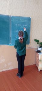 e57addfbe5333fdc724d84417b5df466