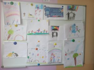 0-02-05-21891d6144e1f01d9fdc0eb3b657739089294e783017ad603c4e7fd53fbba185_84dc268e0cdd3e2b