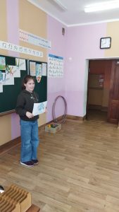 0-02-05-31f8c27e6d8f447e717136aa6dabe594c376fbd72a03490230fbe9e7fe3a6c47_d59178b7af1ba951