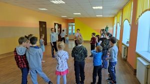 0-02-05-3e0b8f9baf62163656052d9d9621f4c37b7662b0554e6a72b2cc5b3b08064800_14338f5caae34647