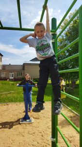 0-02-05-3e54a6f003c7c30e08e3bdf380e2c2f017560df7708d367bc2f235e4727ae555_29da2d1eeaa7699c