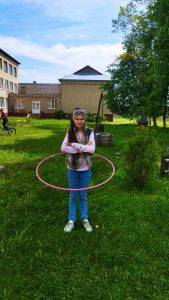 0-02-05-8526159a9dd1bbac370cc8c362fcb11fc726f25e7e590c176c5e7d79ce7050dc_536da49c245af752