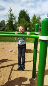 0-02-05-90805b0668ce453d0fe60f106be5d45136cd14f895c75e3b21057a8725a6a0a5_4133ec7cf947608d