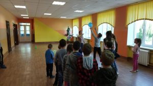 0-02-05-b5b577c9c7efd579aabdbb14ffd7d289e9a6e9ff240c161cd1a3e4f891059f92_29667d174c858dd1