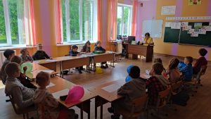 0-02-05-f485f607ba950a75177574f8abbb1792cae86724ee08ff7f10013837e08489a5_581313ec724d8cfa