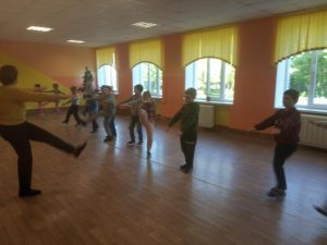 0-02-0a-463522a37ba90704d20c8a844a0ac0aa56fd344b50998d2b1072d08b46a3042f_6a7985621065e6ef