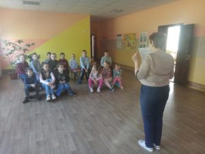 0-02-0a-4a692d4a5fe76cfab6d565dabec88194d28cbefd9a37a38e976c4d7a9df29240_b2c1ce94fb119b92