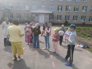 0-02-0a-7ff7118673b955a8234c8dd0f5a48a1000a122223356f20acd1ce4850fd2cc6f_321e2626f47443a5