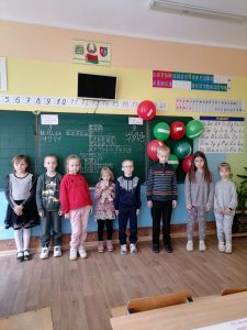0-02-05-46a78de9daae4e9168a318c4230252d02a56ae78f2829410e41c67d362f246f3_61d03fdeb8e0c652