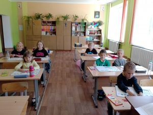 IMG-1fec5f728607ccb598371f6931a966cc-V