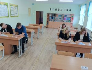 IMG-2a72ddad77144e276f71b7f2660c62b6-V