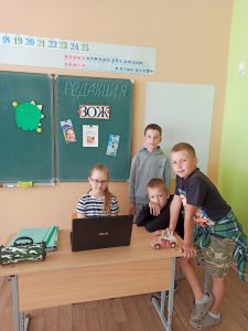 0-02-05-16a25b8744d911ac0feed69241d5c250f9de9e0c4f309c7efc0330f5804c57d1_60f754351c8a9b00