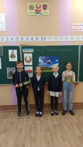 IMG-6c9fd1fcbfcba3cfa733558d9f125dba-V