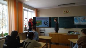 0-02-0a-3f0b49a9edf2511a43b97a6949385e9eeb85d8253ab50ae2c988d816bb8cee27_9a21e41606d9813c