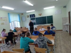 0-02-05-123370295b0bef6ff5ef83d52a08c8bba31302393089a08de30b27517c11166c_228fcd615151c3d3
