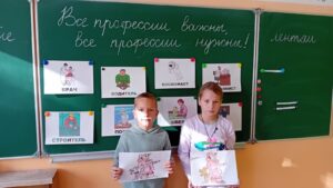 0-02-05-d07b6ecec7897ba10c518f40eceacbe5f8c5124d967d3ca68766589f96b396f0_85cc5efbd423994b